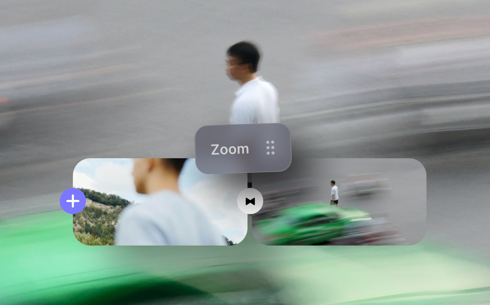 How to Zoom in Premiere Pro 2025: Step-by-Step Guide