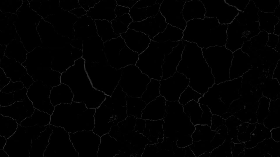 Texture - Cracked Surface