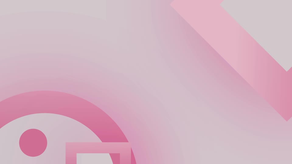 Shapes - Soft Shapes