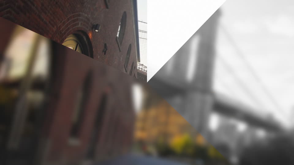 Clock - Counterclockwise