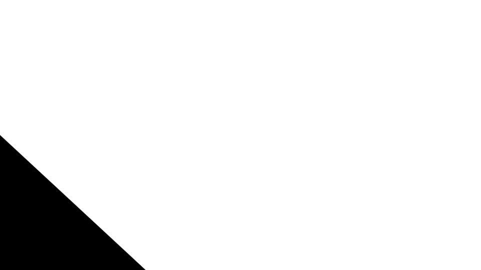 Wipe Mid - Down Left