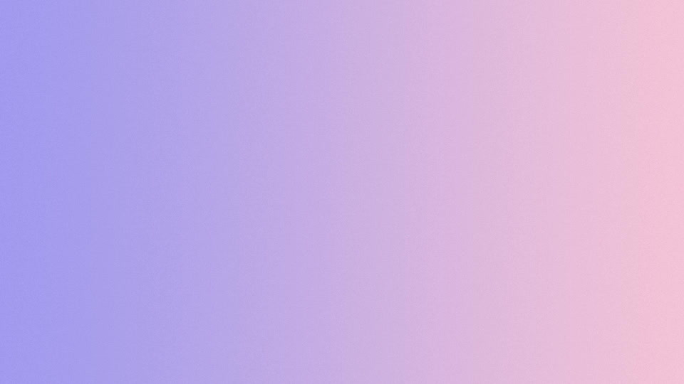 Gradient - Almost