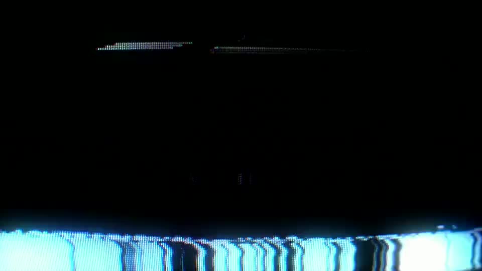 Tape - Thin Horizontal