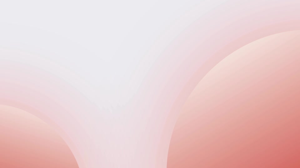 Shapes - Soft Circles