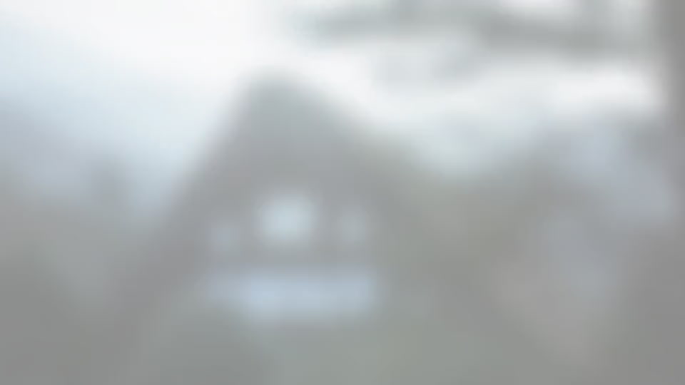 Fade - White with Blur