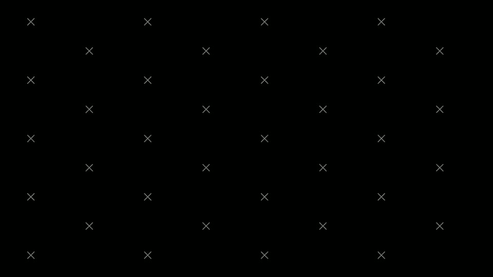 Loop - Cross to Circles