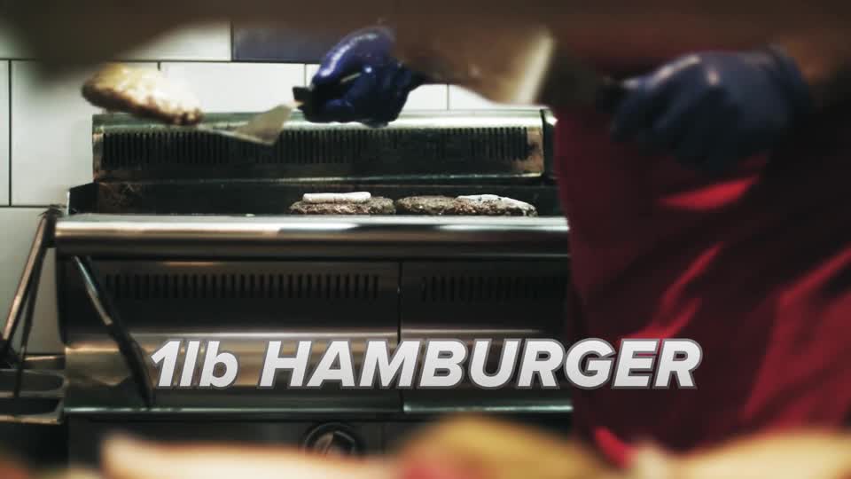 Captions - Characters