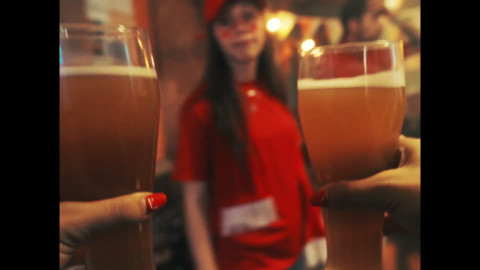 1.33x1 - Silent Film (4x3)