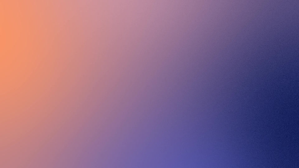 Gradient - Relay