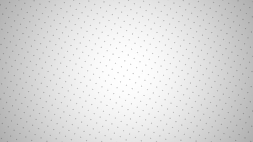 Texture - Dotted Paper