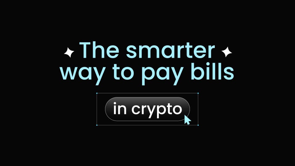 Text - Crypto Bill