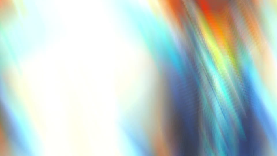 RGB Shake - Classic Shake