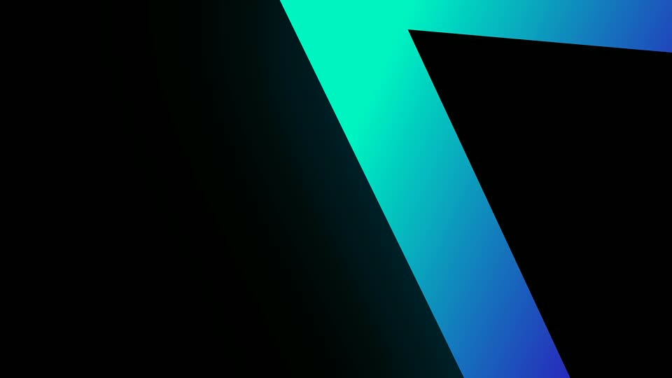 Shapes - Triangle Right