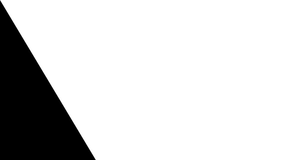 Corner - Down Left Linear