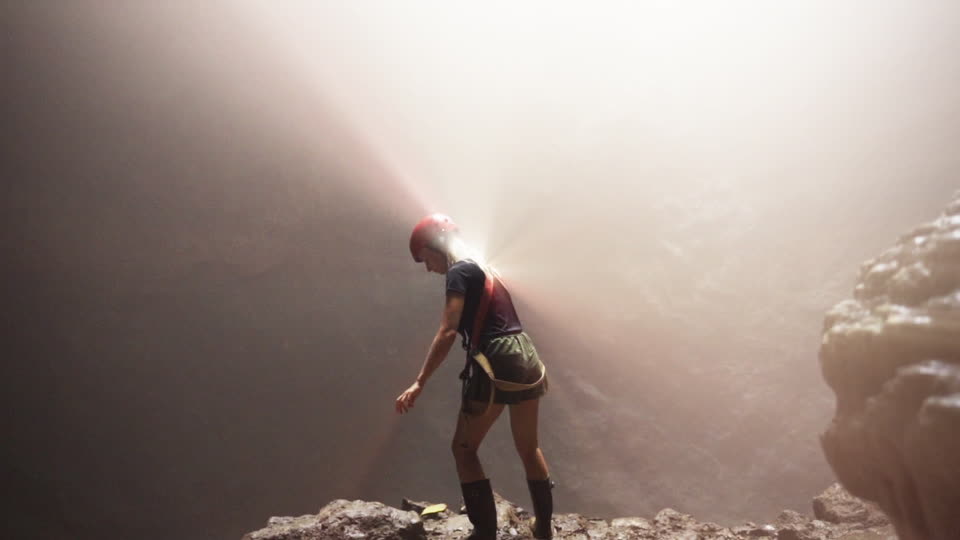 Imperfection - Shine