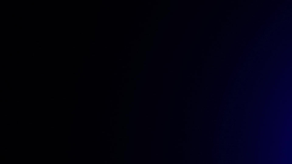 Gradient - Side Color