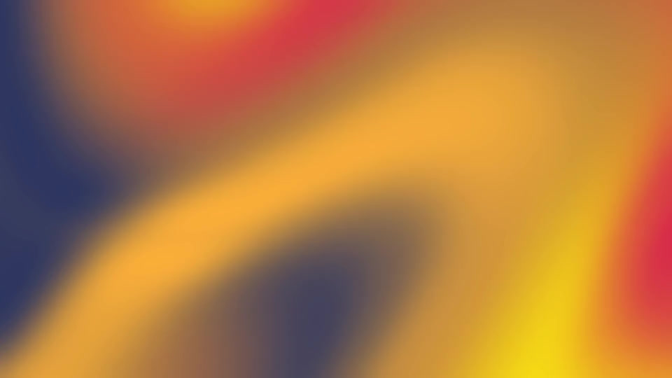 Liquid - Yellow / Blue / Red