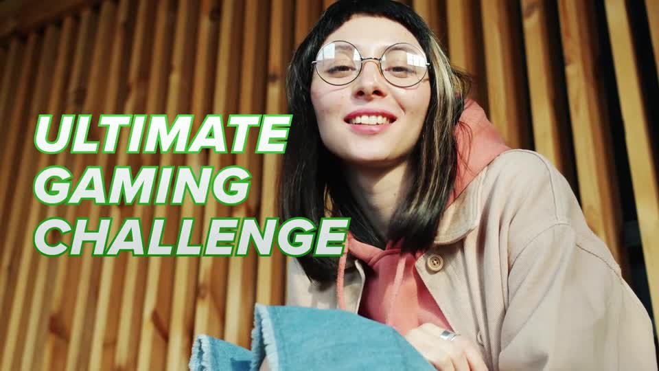 Captions - Left Scale