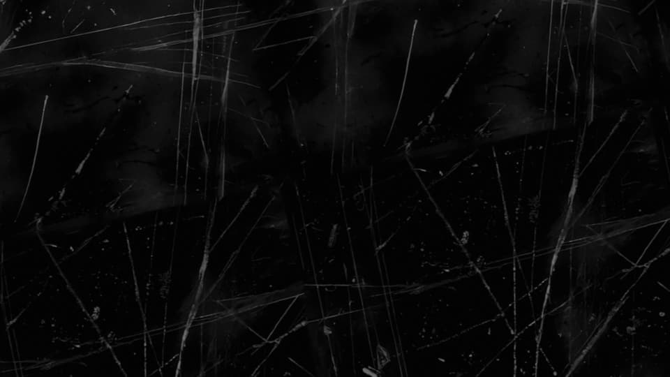 Texture - Scratched Surface