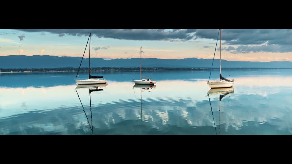 2.76x1 - MGM Camera 65