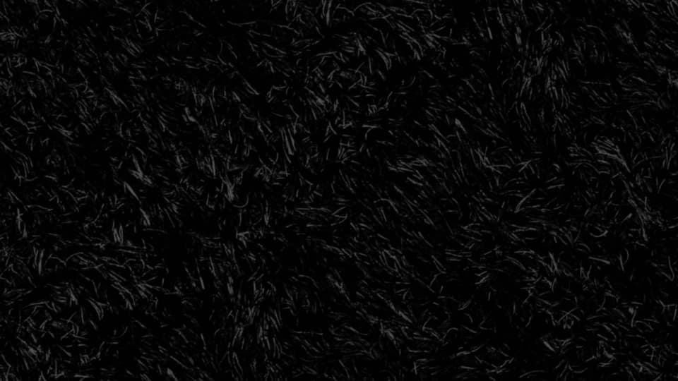 Texture - Rough Fibers