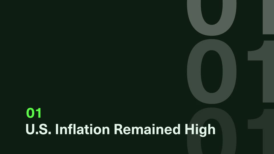 Slide - Presentation