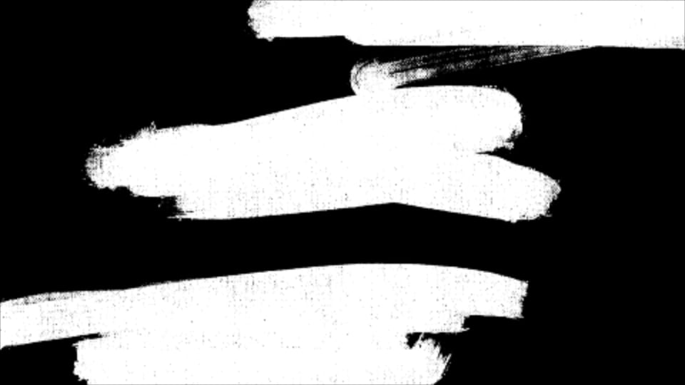 Brush - Highlight Strokes