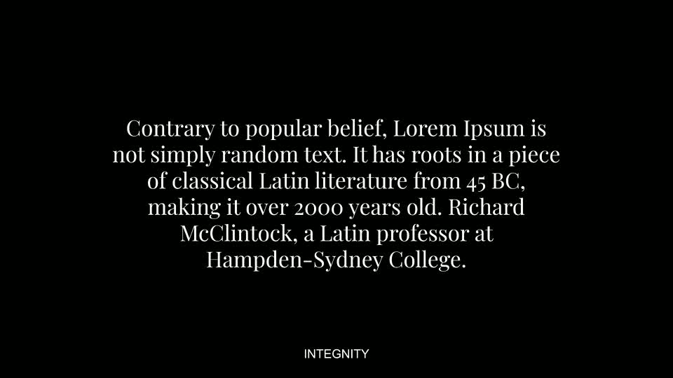 Reveal - Paragraph News