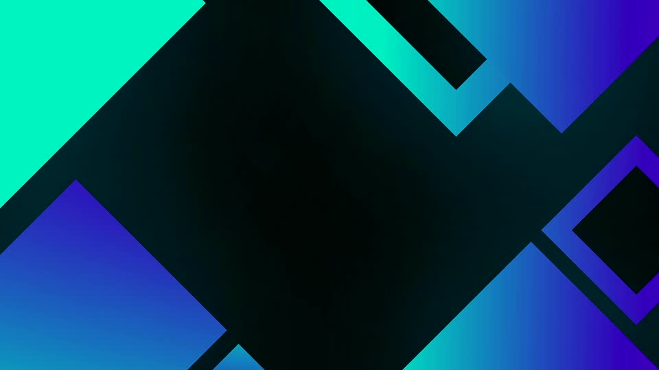 Shapes - Focus to Center