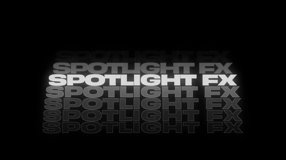 Kinetic - Bottom to Top