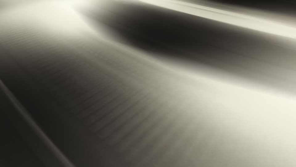 Perspective - Top Left