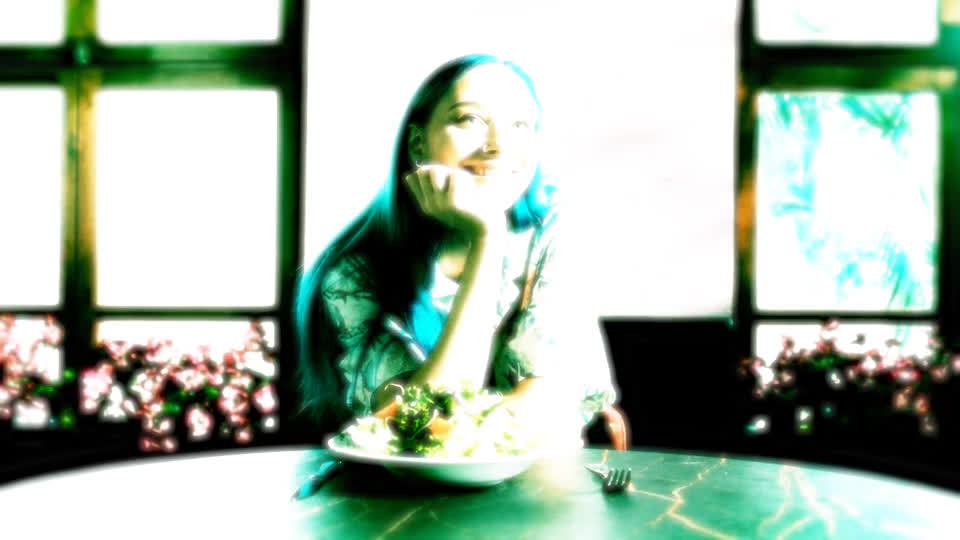 Reaction - GTA Colors