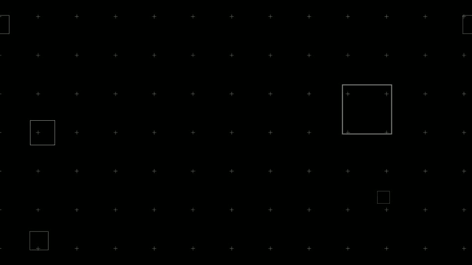 Loop - Fake Parallax