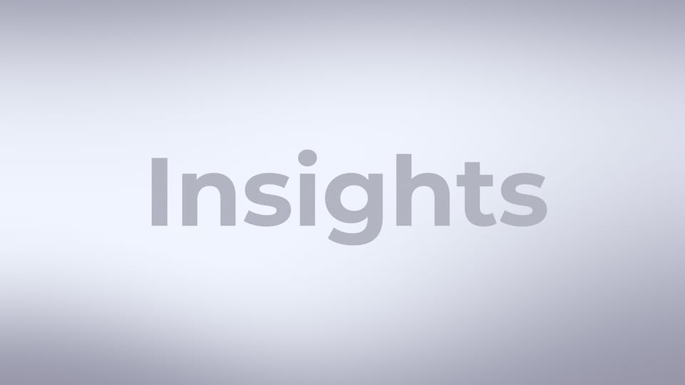 Text - Center Slide Left