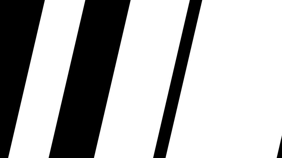 Slide - Right Multiple