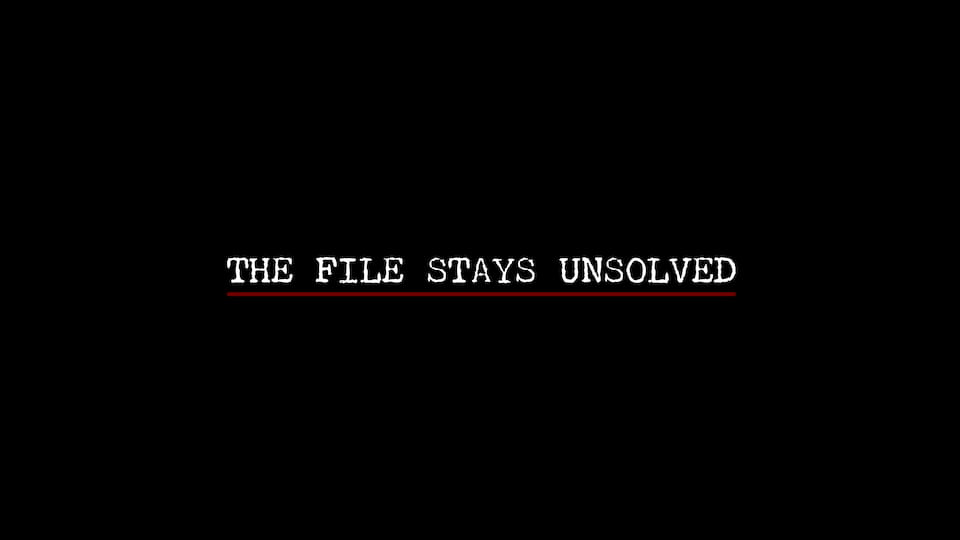 Text - Typewriter Underline Reveal