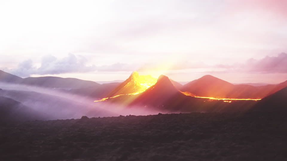 Imperfection - Starglow