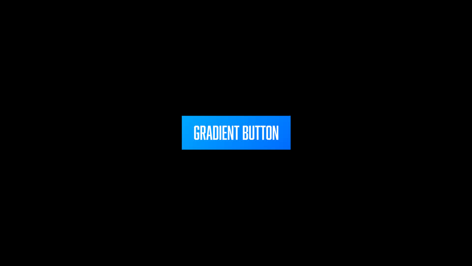 Button - Gradient Classic