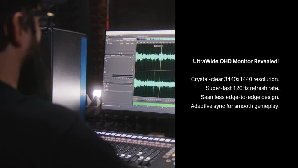 Banner - Right Middle