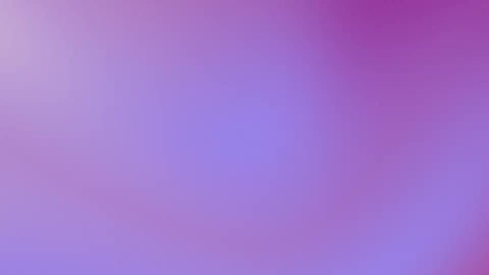 Liquid - Purple Soft