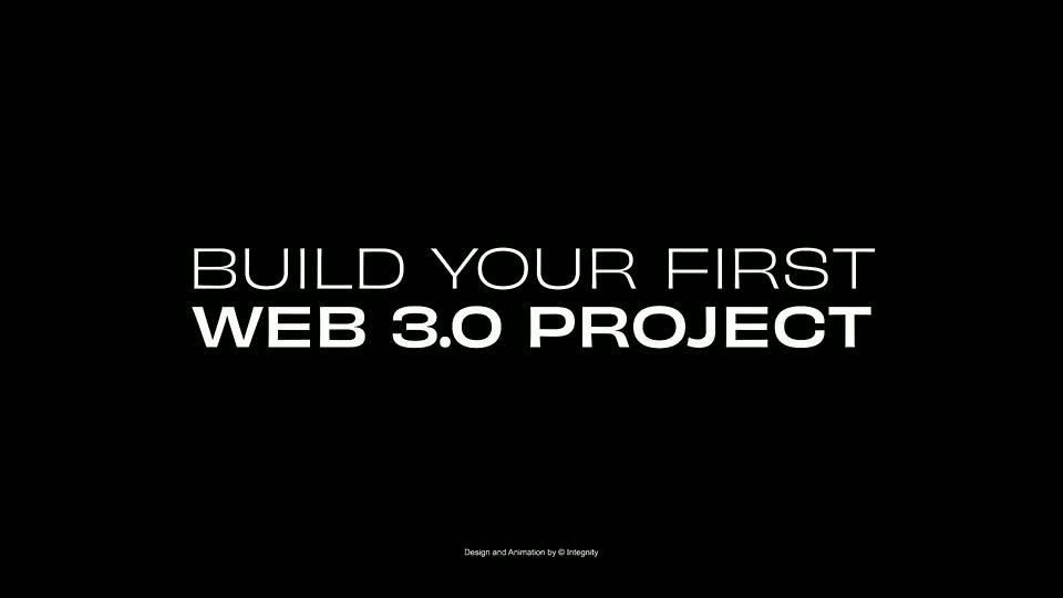 Headline - Tech Channel