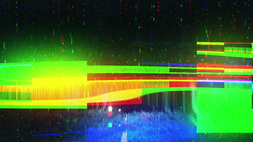 Recording - Vertical Wave