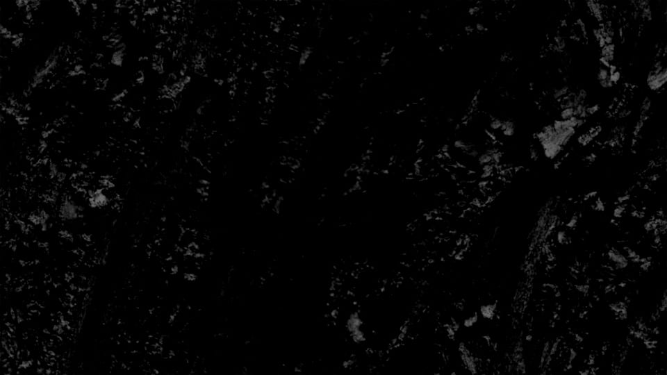 Texture - Dark Stone