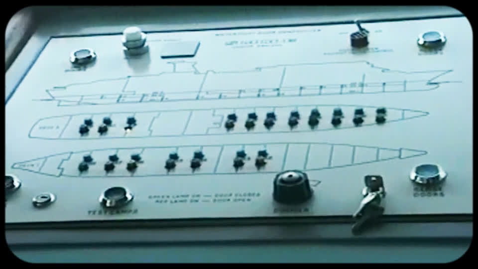 Frame - Full Rounded