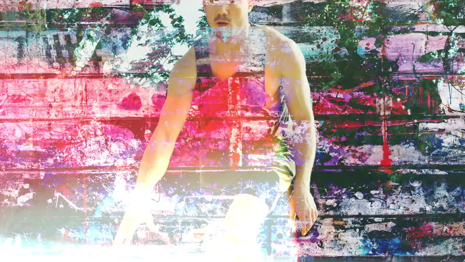 Grunge - Fast Grunge