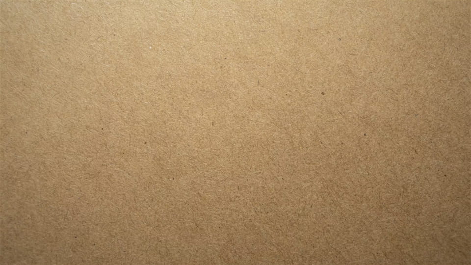 Texture - Craft Paper