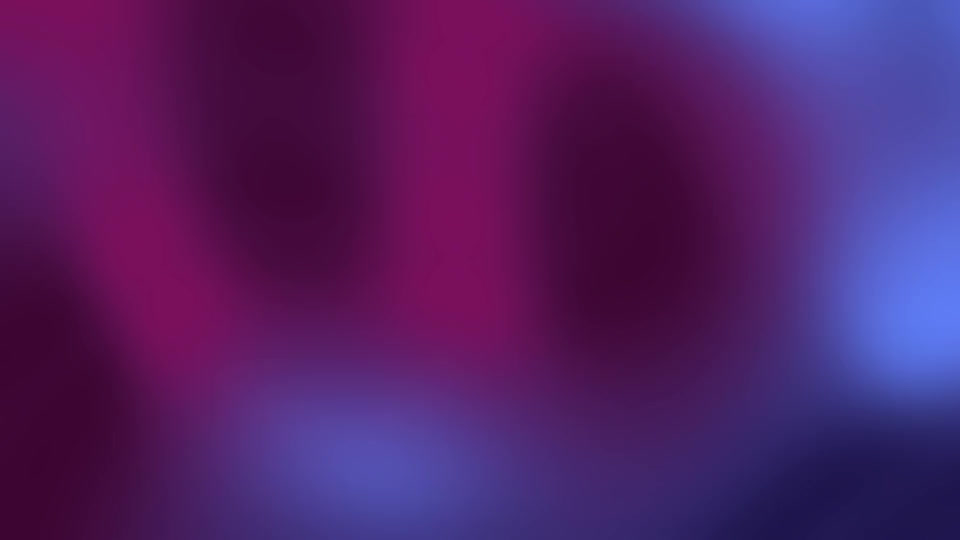 Liquid - Midnight Blue