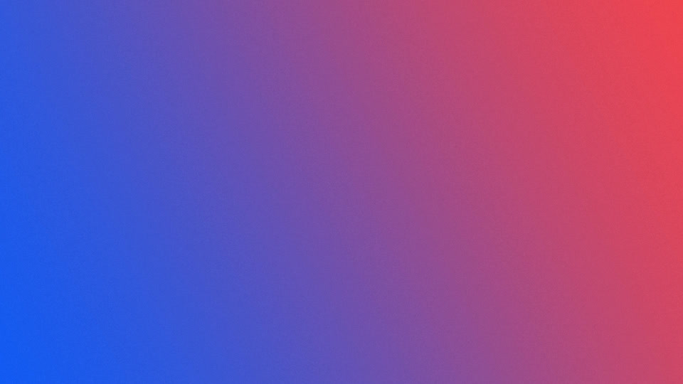 Gradient - Celestial