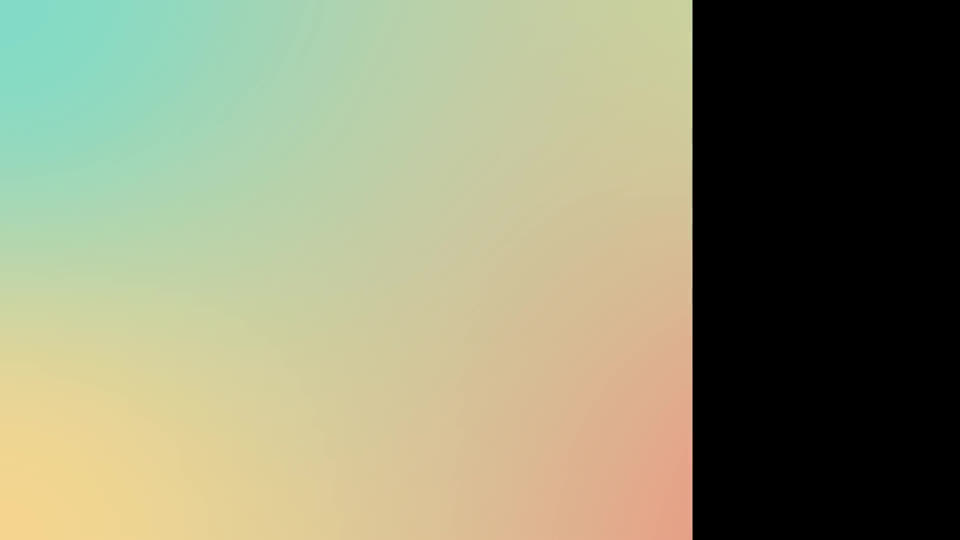 Shape - Linear Right