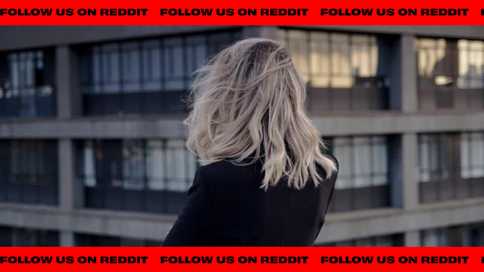 Banner - Top and Bottom